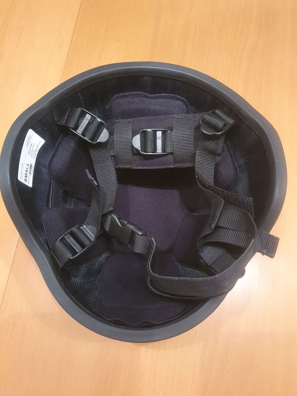 Uniformen & Effekten: ENGARDE LIGHTWEIGHT MICH HEAD PRO NEUF – Neu (gemäss Beschreibung) aus Bulle von Christophe1080 3