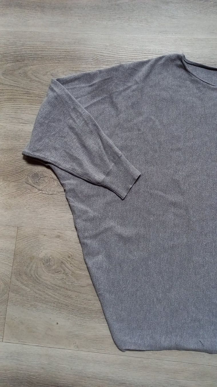 Pullover & Sweatshirts: Pullover  L/XL – Gebraucht aus Bätterkinden von Elefantenzoo 1