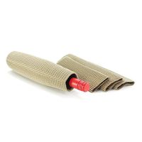 Flaschenhülsen 340x150 mm, 400er-Karton Weinverpackung