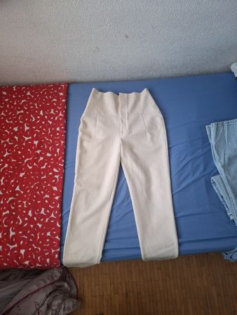 Pantalons