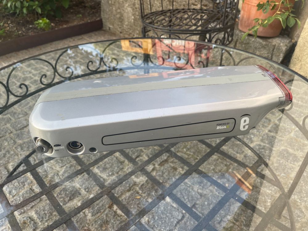 Chargeur BMZ 36V 3A Pour Système BionX 36V – Neuf Sous Emballage
