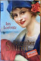 Dezembersturm