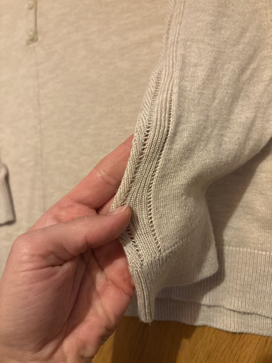 Next Maglioni & Felpe: Pull Next taille M – Usato da Attalens venduto da Skorpionica 1