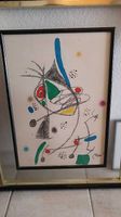 Maravillas con Variaciones en el jardin de Miro, 1975