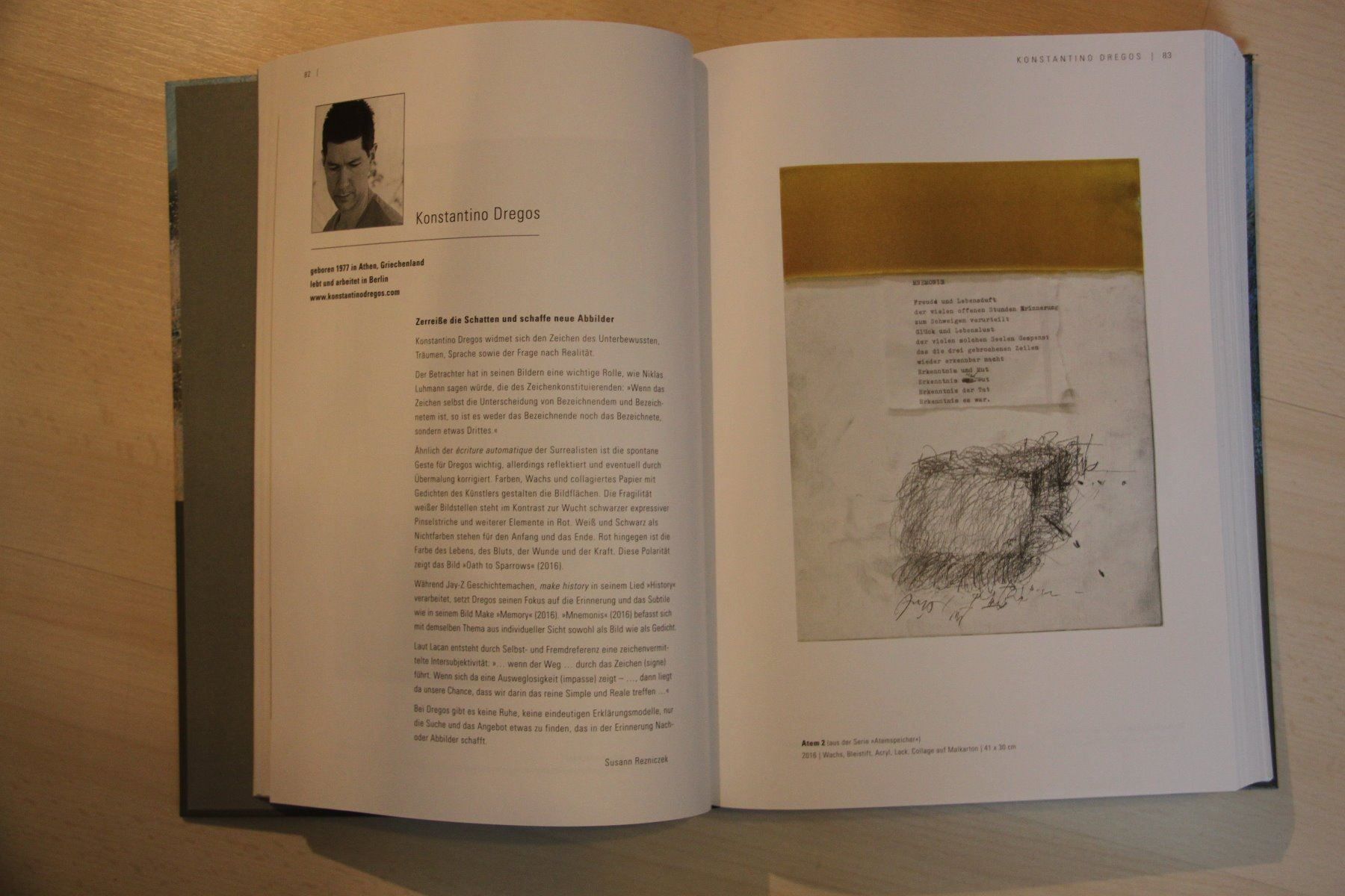 Libri: Kunstwelten 4, Kunstband – Usato da Walterswil SO venduto da Mama_noel 1