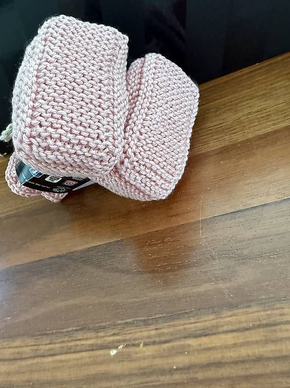 Scarpe per ragazzi: Babyfinkli – Nuovo e nell'imballaggio originale da Goldach venduto da ztp 4