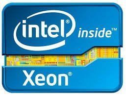 Intel PC: Intel® Xeon® Prozessor E5-2420 v2 inkl. Wärmeleitpaste – Usato da Mels venduto da Zeppelin08 3