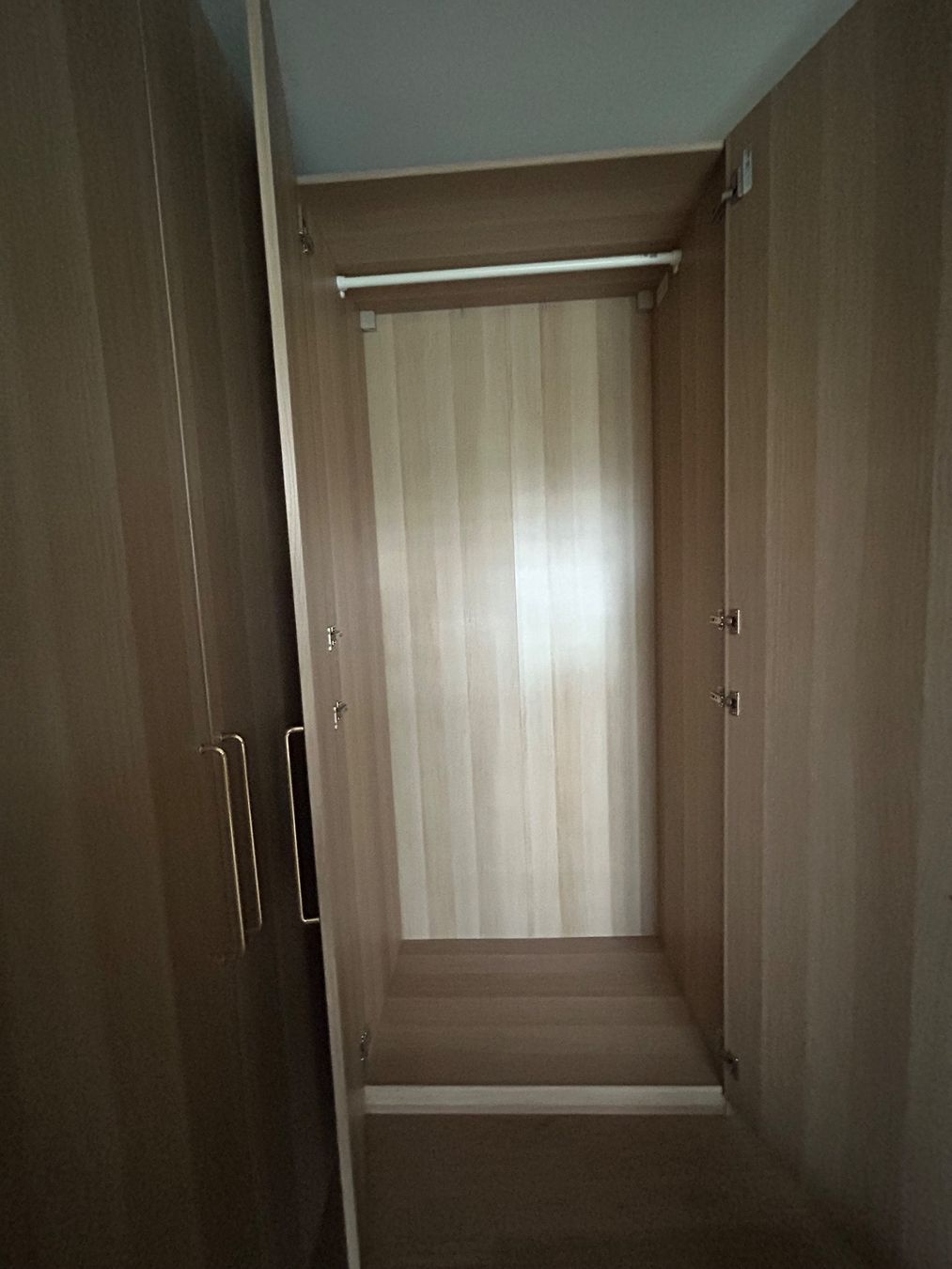 Ikea Schränke: PAX Kleiderschrank – Gebraucht aus Heerbrugg von Ilma_husjnvc 4