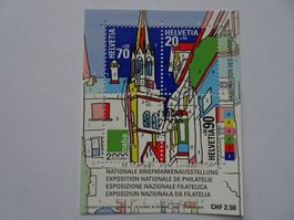 1999
