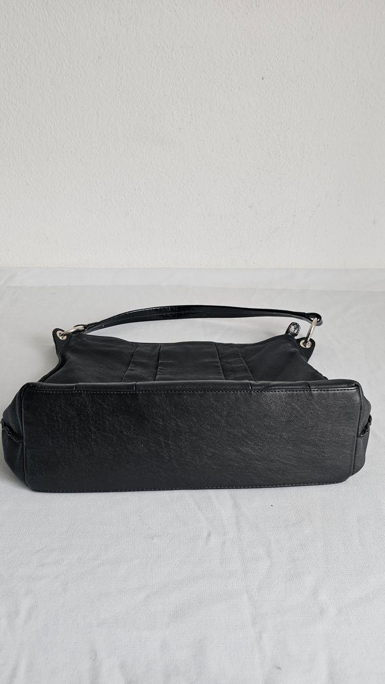 Picard Taschen für Damen: ***PICARD ***Handtasche – Gebraucht aus Bronschhofen von Xena37 4