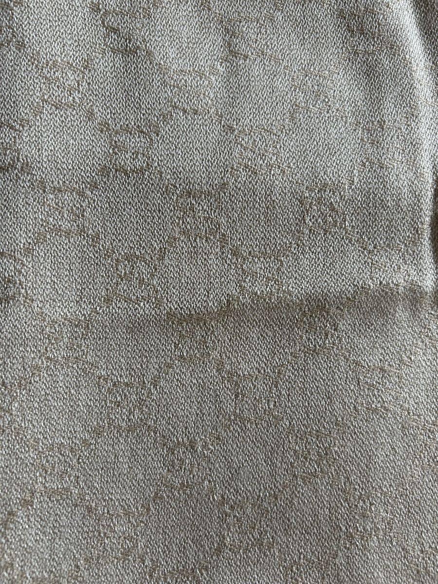 Gucci Foulards, Tücher & Schals: Sciarpa GUCCI – Neu (gemäss Beschreibung) aus Locarno von Matic04 9
