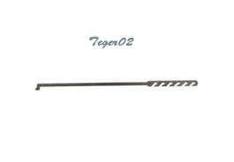 Märklin H0 E321 280 Stange zu Ausleger Kran 4671
