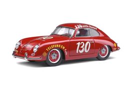 Porsche 356 Pre-A Coupe 1953 James Dean with box Rare' 😍
