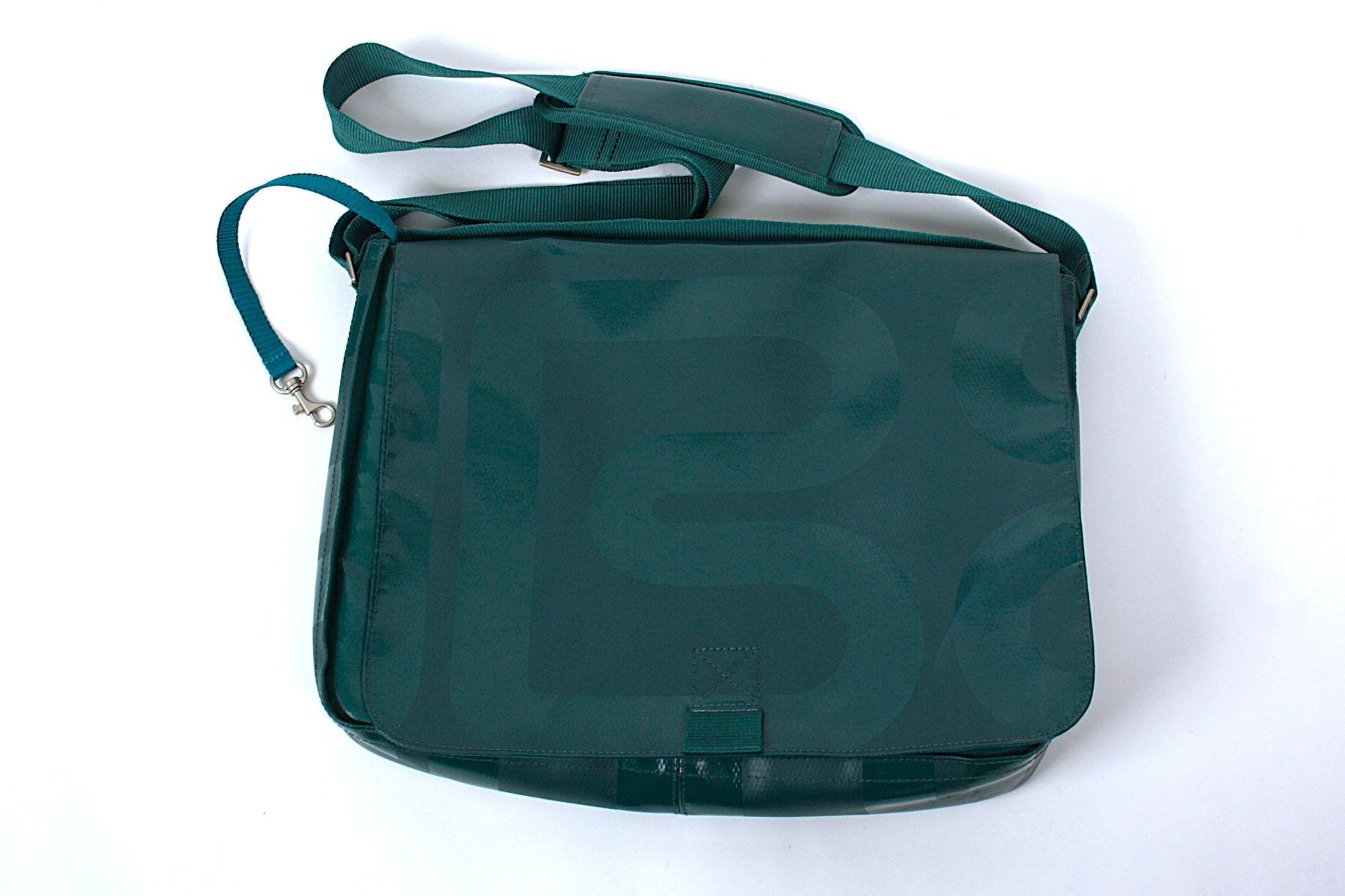 Bree Koffer & Taschen: BREE Akten/Laptop Tasche Leder – Gebraucht aus Zollikofen von Restwert_Zollikofen