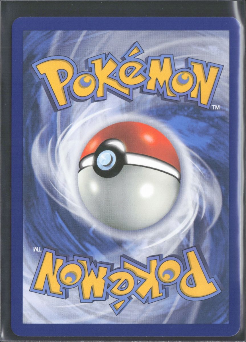 Pokémon Sammelbilder & Trading cards: POKÉMON / Inteleon / Mega Evolution / Illustration 🇺🇸 – Gebraucht aus Herzogenbuchsee von TCG-High-Quality 1