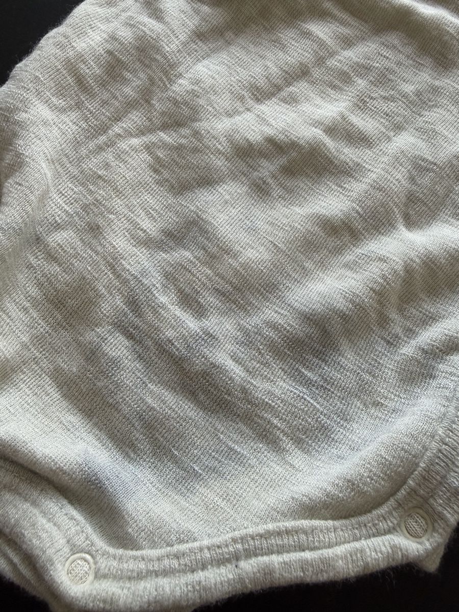 Camicie, Top & T-shirt: Cosilana Body Gr. 56 – Usato da Zürich venduto da schmickels 1