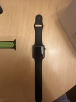 Apple Watch series 3 42mm