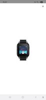 Family watch MT 46 noire