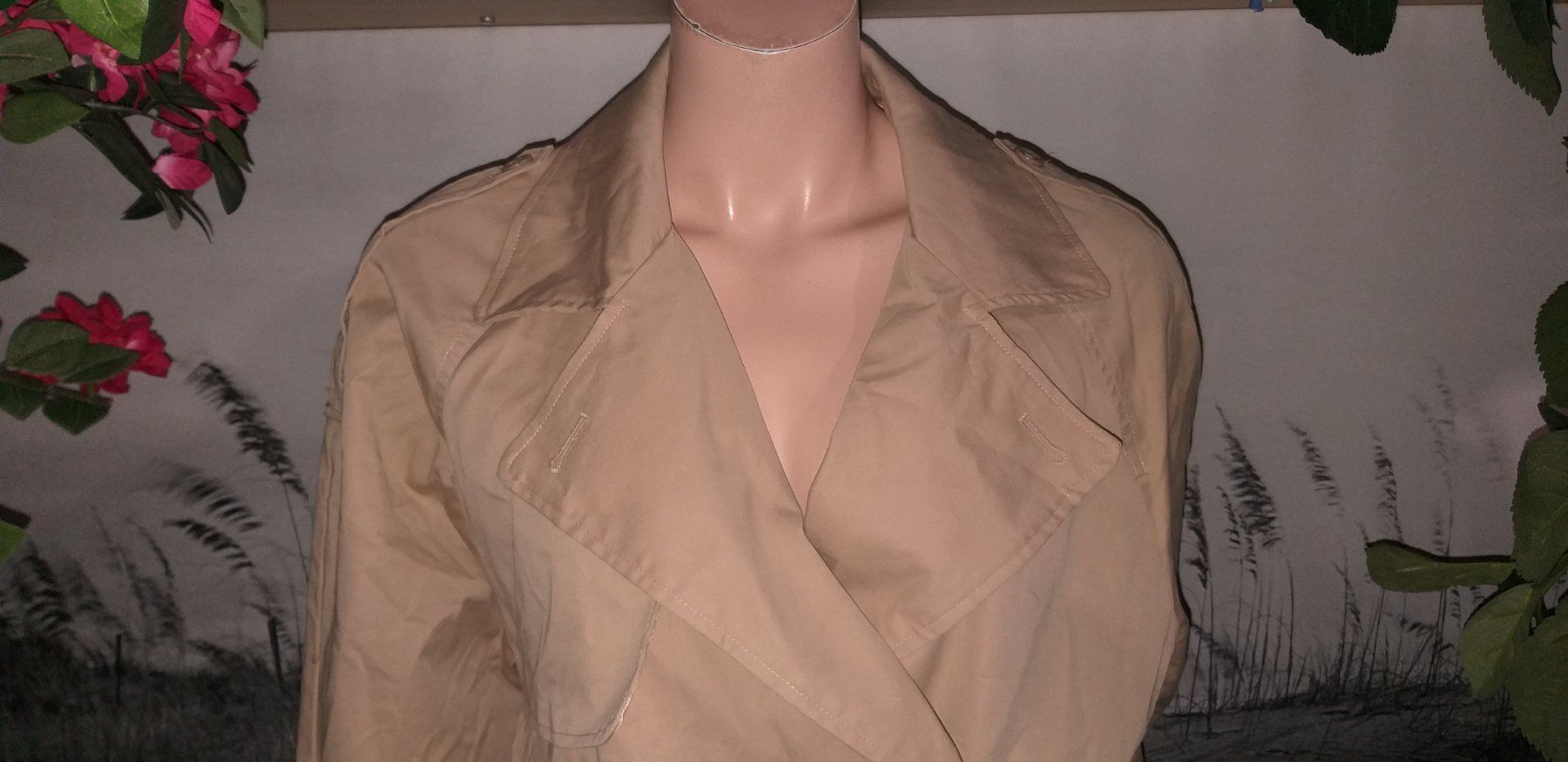 Pull&Bear Jacken: Veste  /  Jacke PULL & BEAR  Taille / Grosse M  Neuve  / Neu – Neu (gemäss Beschreibung) aus Cossonay-ville von Super-Price-Quality 1