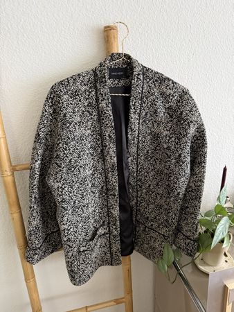 Blazer Gr. M/L
