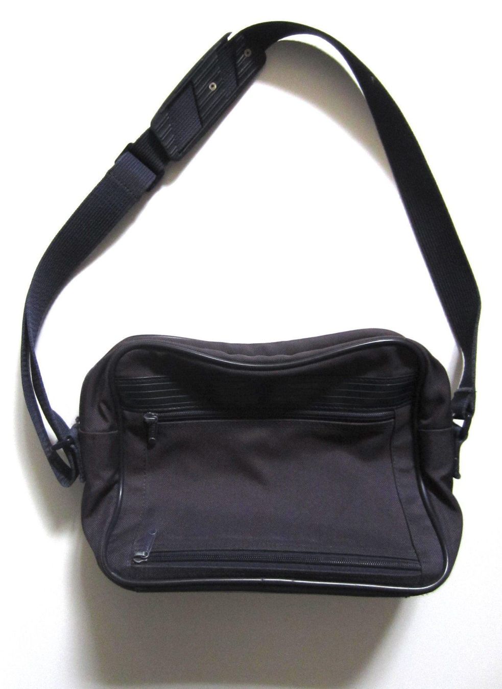 Samsonite Borse: Div. Taschen Samsonite, Delsey, Uccelli – Usato da Meggen venduto da Tristar03 1