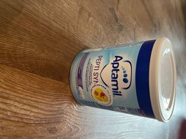 Aptamil Pepti Syneo Milchpulver