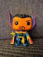 Marvel POP!-Figur 'Dr. Strange' Special Edition (Nr.651)