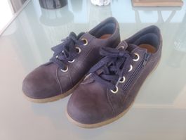 Schuhe gosoft gr. 40