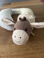 Nackenkissen von Sterntaler für Kinder