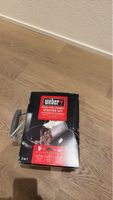 Weber Rapid Fire Chimney Starter Set