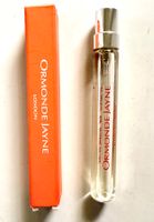 Ormonde Jayne Qi 6,5 / 8 ml Parfüm Travel