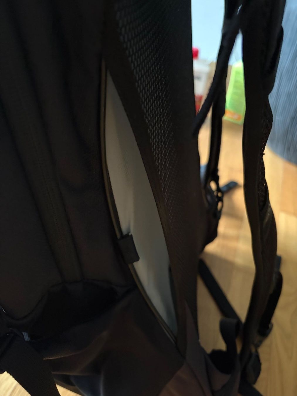 Osprey Zaini: Osprey Hikelite Tour 24 Rucksack – Usato da Pfäffikon ZH venduto da bangboombang 2