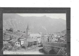 VS Salvan 1911