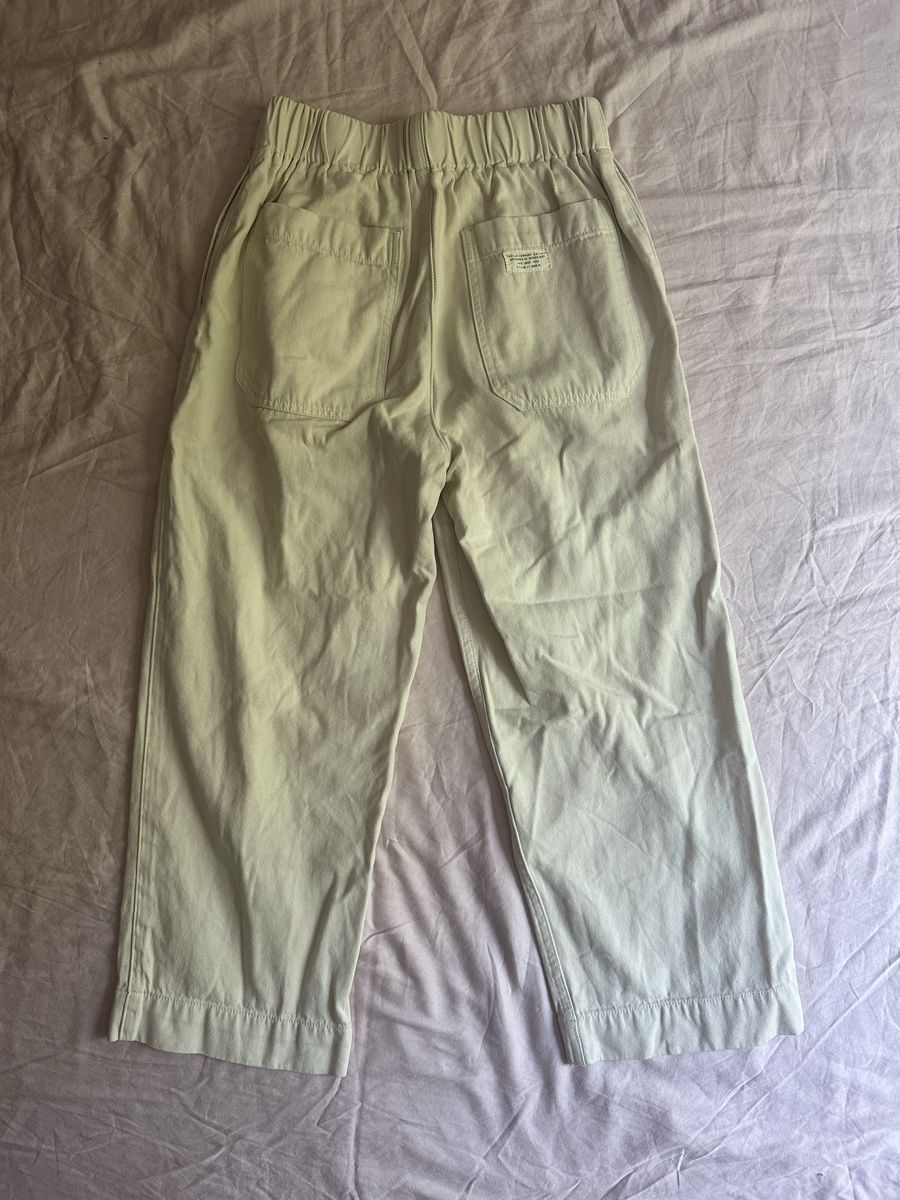 Hosen: Thrills 100% cotton pants – Gebraucht aus Bern von nina.nmp 2