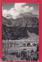 KLOSTER ENGELBERG, 30.9.1967
