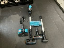 Philips Speed Pro Aqua FC6728/01