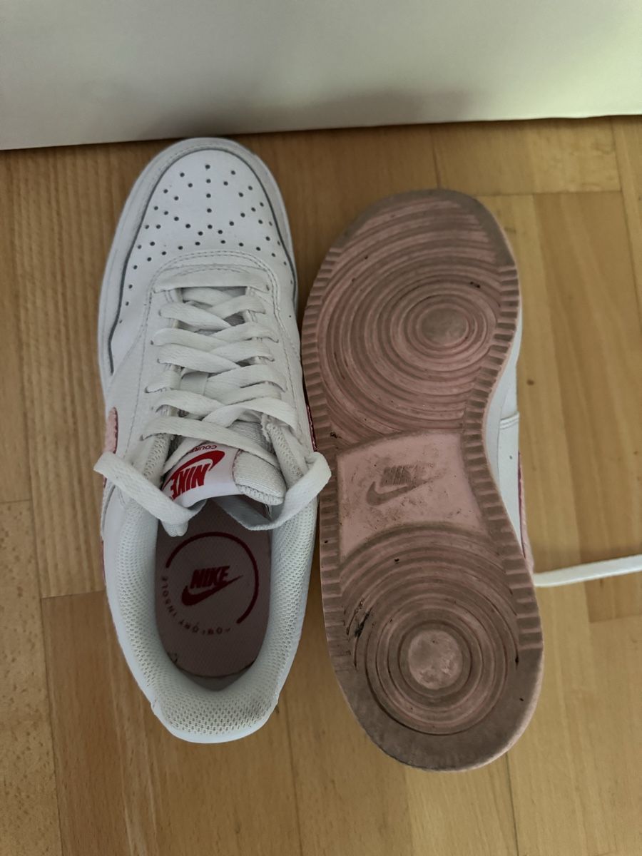 Nike Scarpe da donna: Nike Schuhe Gr.40 – Usato da zürich venduto da fufinini4 3