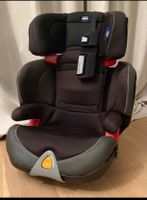Kinder-Autositz Chicco 