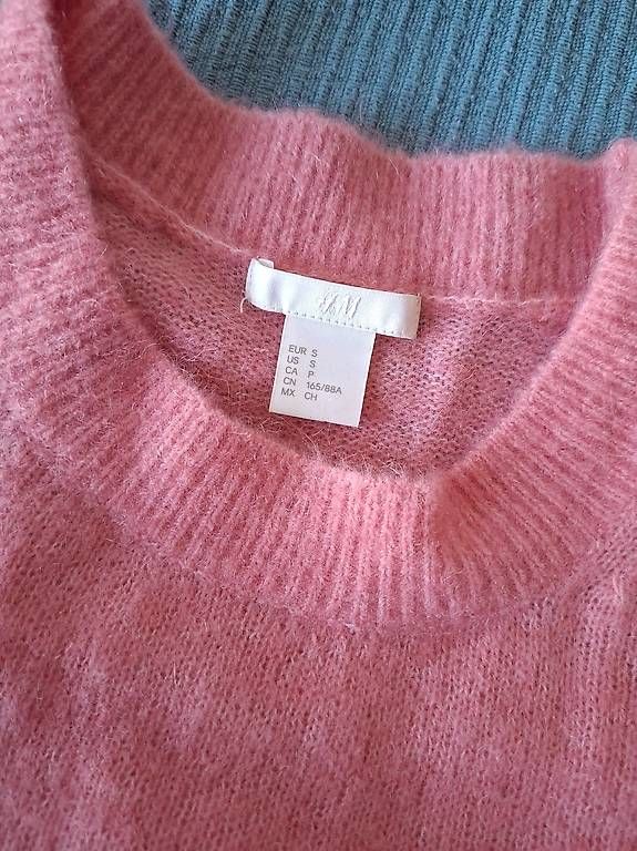 Maglioni & Felpe: Strickpullover – Usato da Winterthur venduto da bub_rq8q 1
