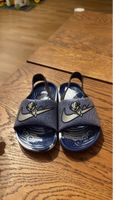 Nike Kinder Badeschuhe