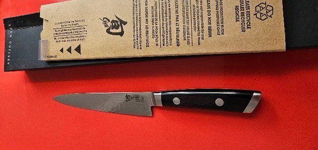 Kai Coltelli da cucina: Kai Shun Kaji KDM-0011 – Nuovo (secondo la descrizione) da Caslano venduto da Pspidi