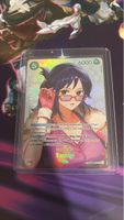One Piece Card Tashigi EOP14-029 C new