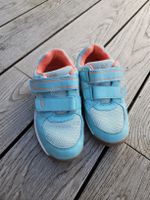 Kinder Hallenschuhe Grösse 30