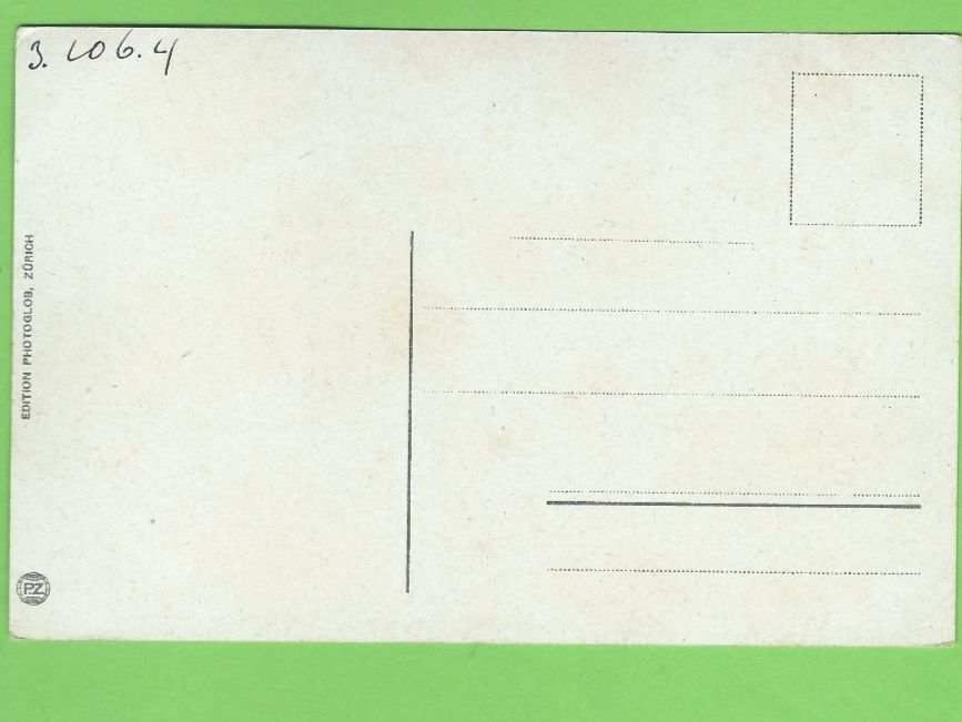 Cartoline postali: Luzern und Pilatus – Usato da Zürich venduto da t24_de 1