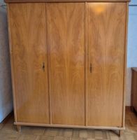 Schrank