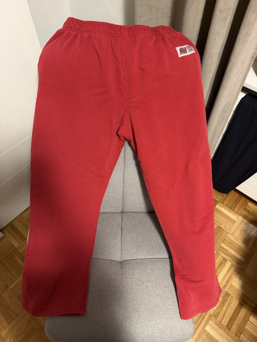 Anzüge, Sport- & Funktionsanzüge: Jogginganzug Nofs – Neu und originalverpackt aus Basel von kko_8vql 4