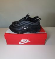 Nike Air Max 97 (très bon état)
