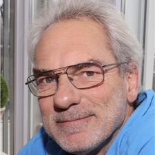 Profile image of Wirzroland