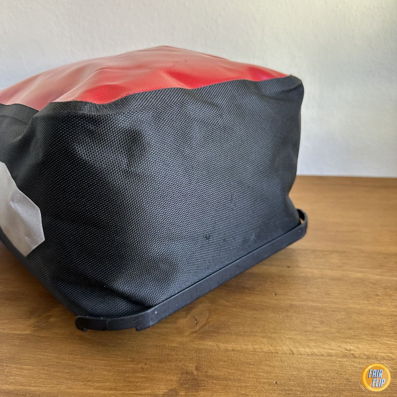 Borse: Ortlieb City Velotasche – Usato da Luzern venduto da fairflip 4