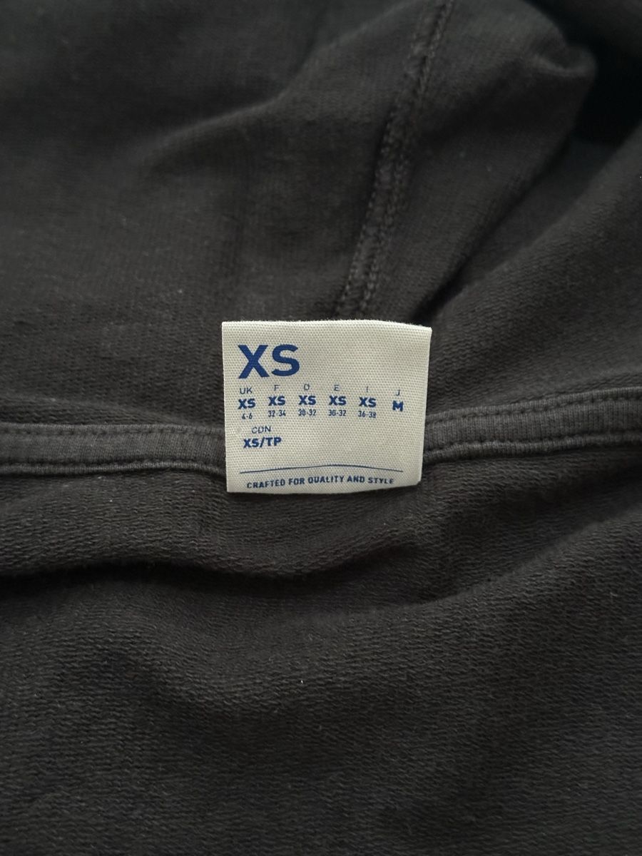 Reebok Maglioni & Felpe: Reebok Hoodie Gr.XS – Usato da Bern venduto da BrandVilla 4